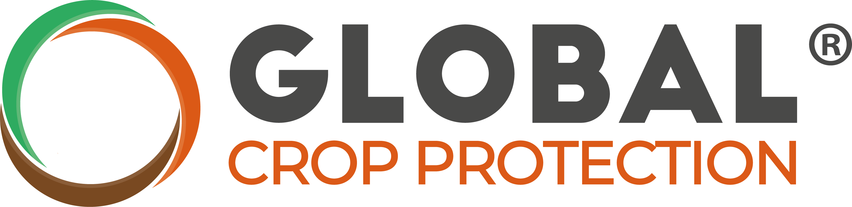 Global Crop Protection
